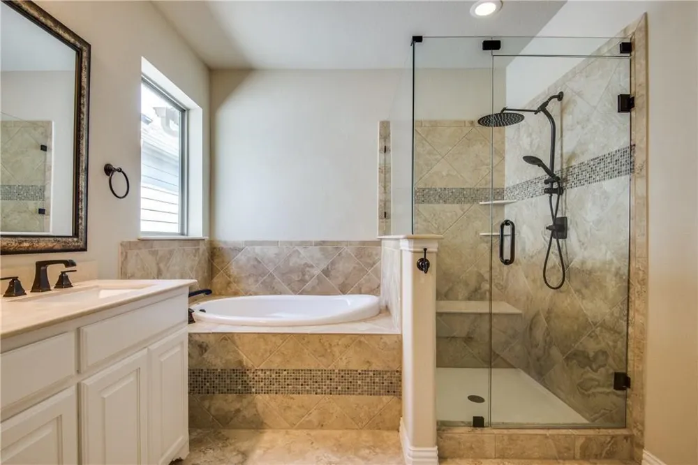 336 Loma Alta Drive Flower Mound, TX 75022