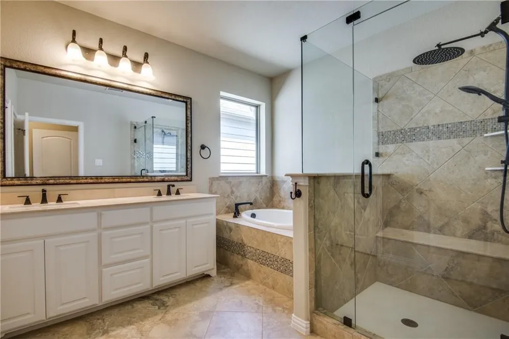 336 Loma Alta Drive Flower Mound, TX 75022
