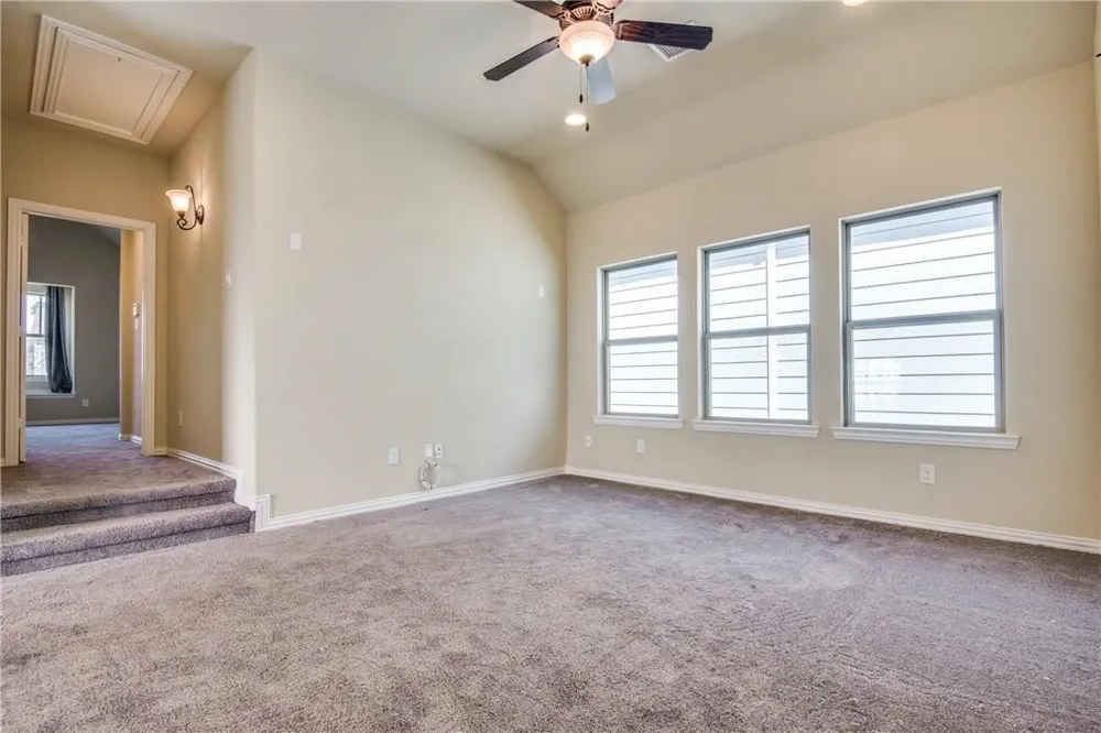 336 Loma Alta Drive Flower Mound, TX 75022