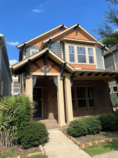 336 Loma Alta Drive