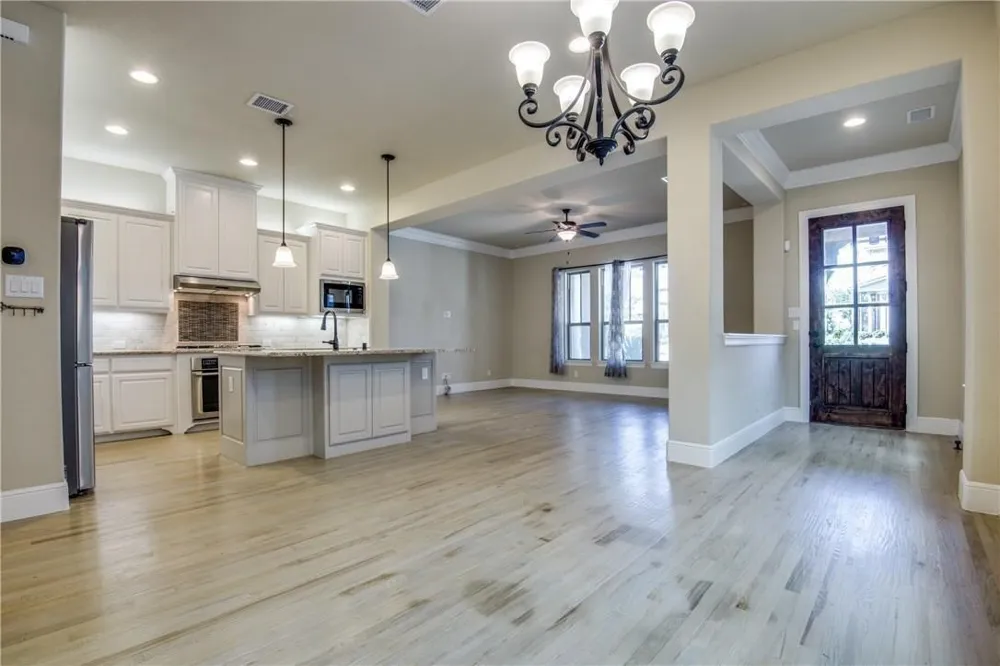 336 Loma Alta Drive Flower Mound, TX 75022