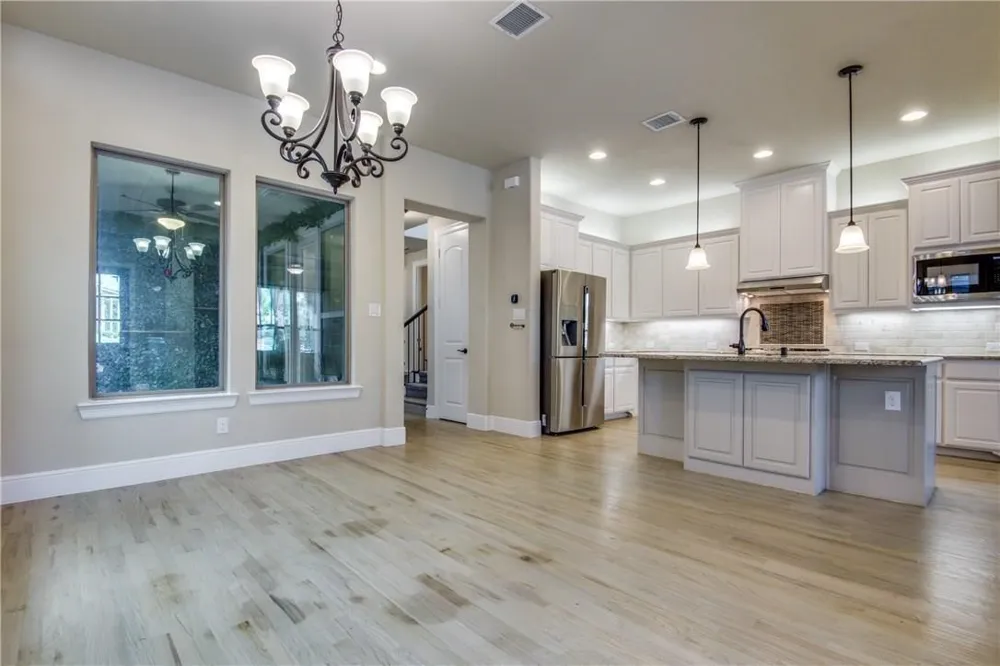 336 Loma Alta Drive Flower Mound, TX 75022