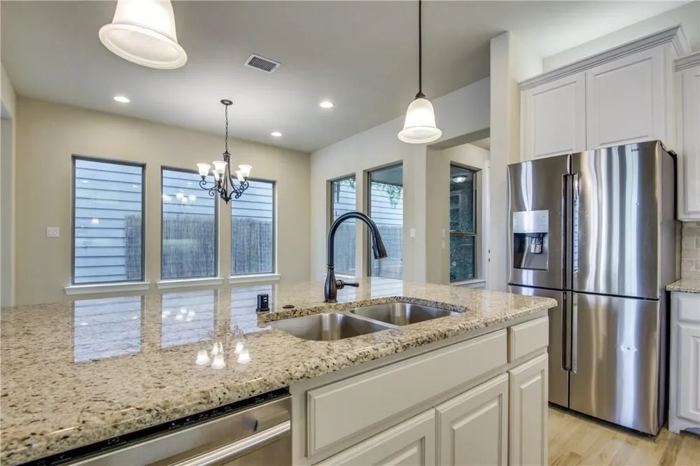 336 Loma Alta Drive Flower Mound, TX 75022