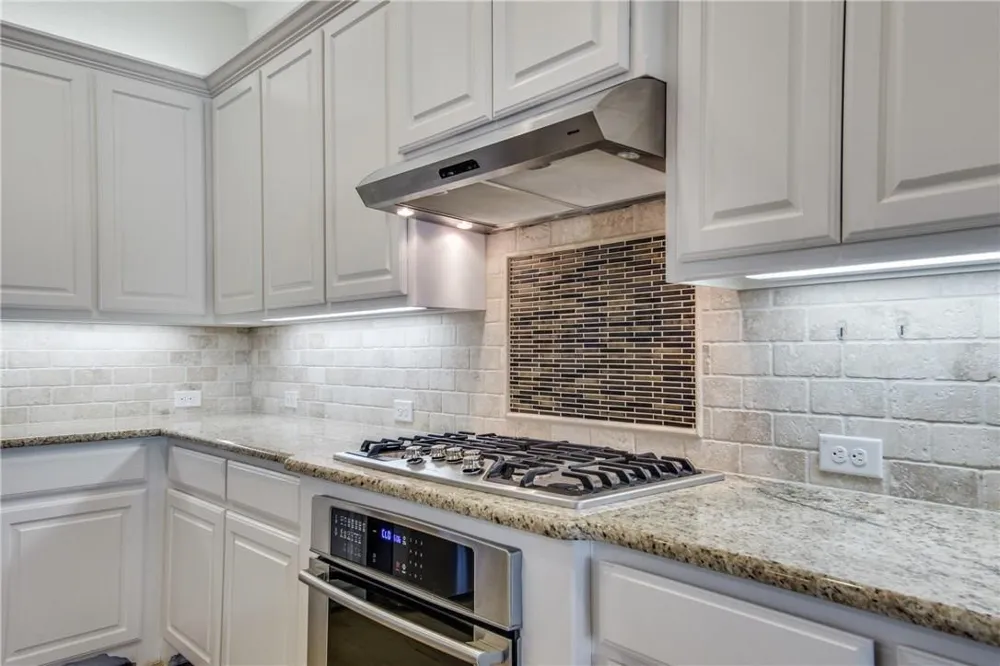 336 Loma Alta Drive Flower Mound, TX 75022