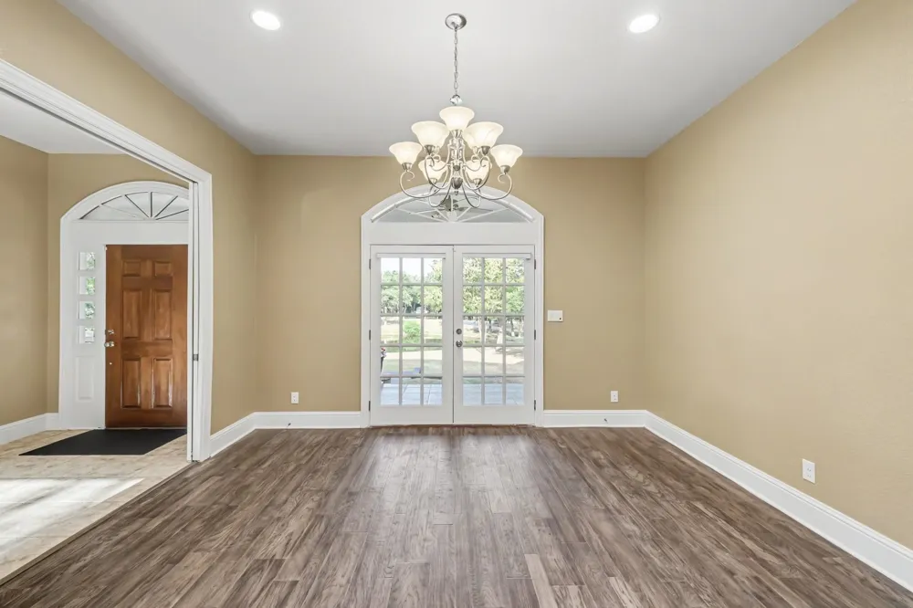 9600 Oak Meadow Lane Pilot Point, TX 76258
