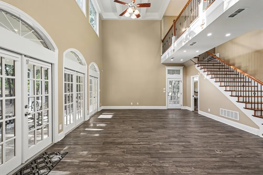 9600 Oak Meadow Lane Pilot Point, TX 76258