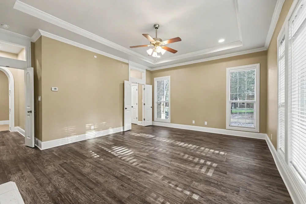 9600 Oak Meadow Lane Pilot Point, TX 76258