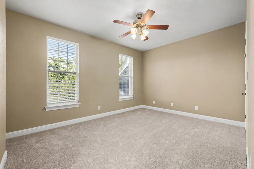 9600 Oak Meadow Lane Pilot Point, TX 76258