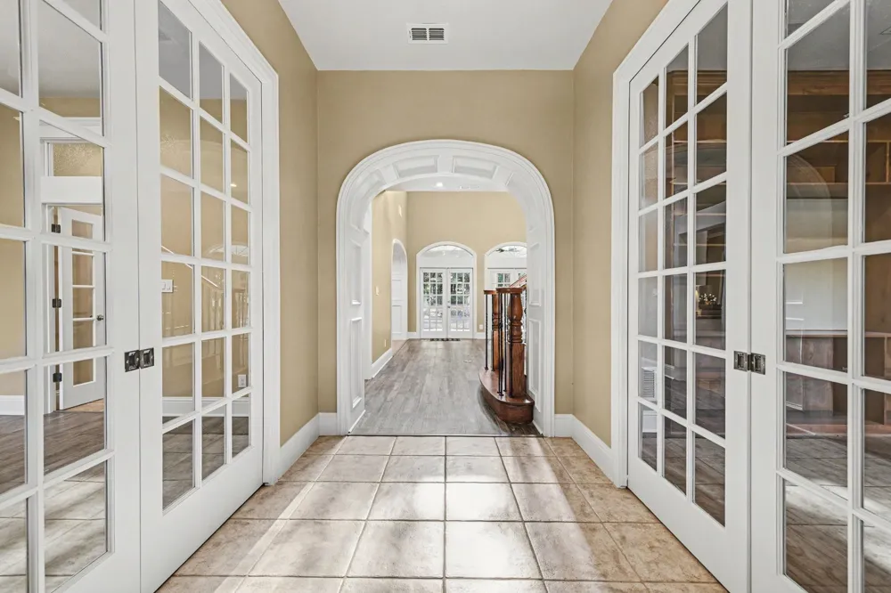 9600 Oak Meadow Lane Pilot Point, TX 76258