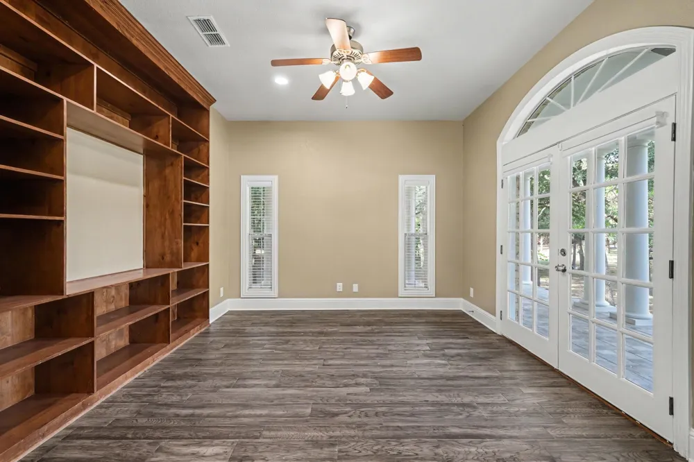 9600 Oak Meadow Lane Pilot Point, TX 76258