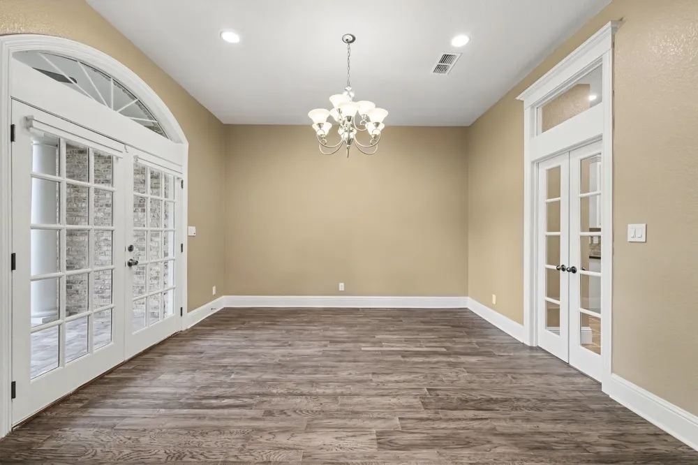 9600 Oak Meadow Lane Pilot Point, TX 76258