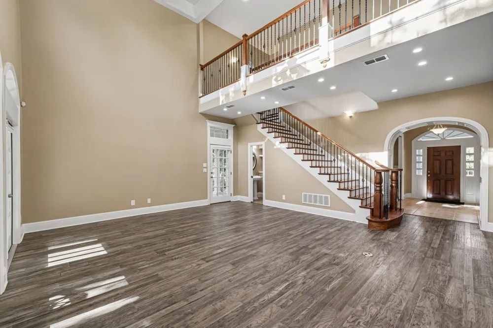 9600 Oak Meadow Lane Pilot Point, TX 76258
