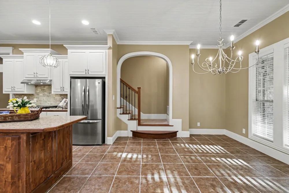 9600 Oak Meadow Lane Pilot Point, TX 76258