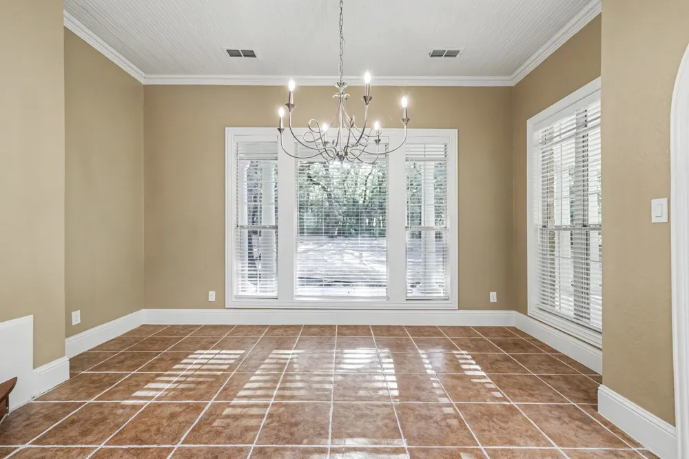 9600 Oak Meadow Lane Pilot Point, TX 76258