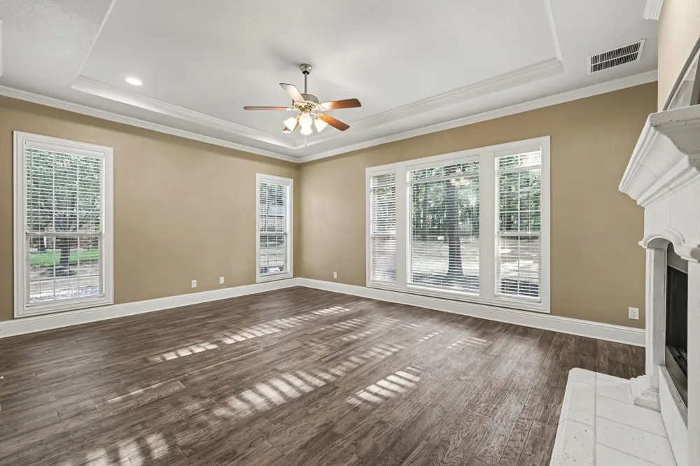9600 Oak Meadow Lane Pilot Point, TX 76258