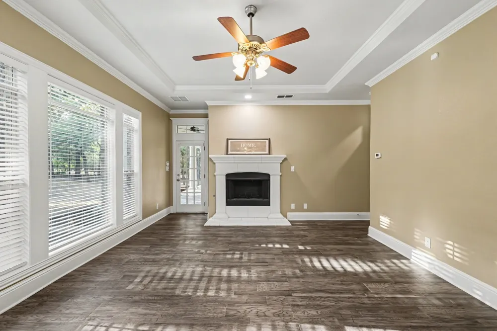 9600 Oak Meadow Lane Pilot Point, TX 76258