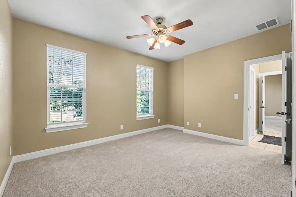 9600 Oak Meadow Lane Pilot Point, TX 76258