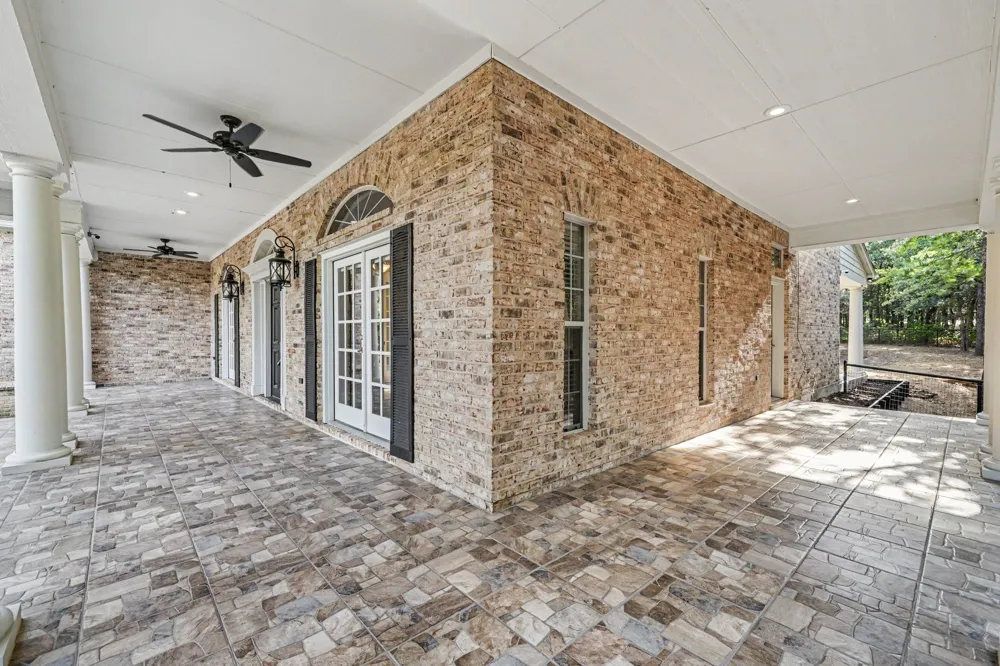 9600 Oak Meadow Lane Pilot Point, TX 76258
