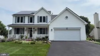 28 PEMBERTON LANE