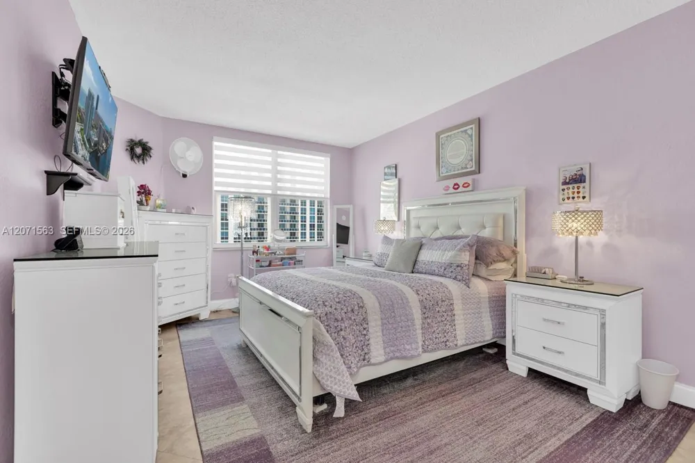 1965 S Ocean Dr #14B Hallandale Beach, FL 33009