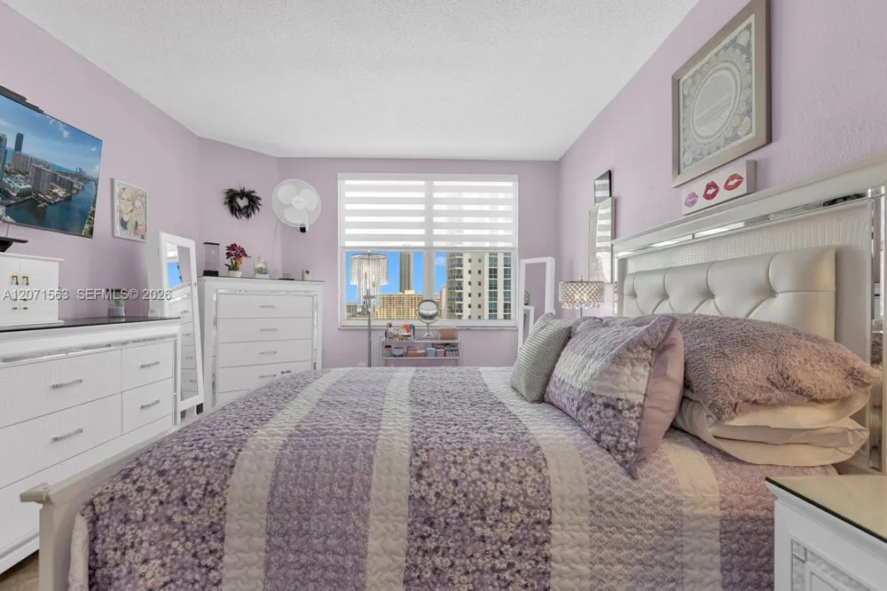 1965 S Ocean Dr #14B Hallandale Beach, FL 33009