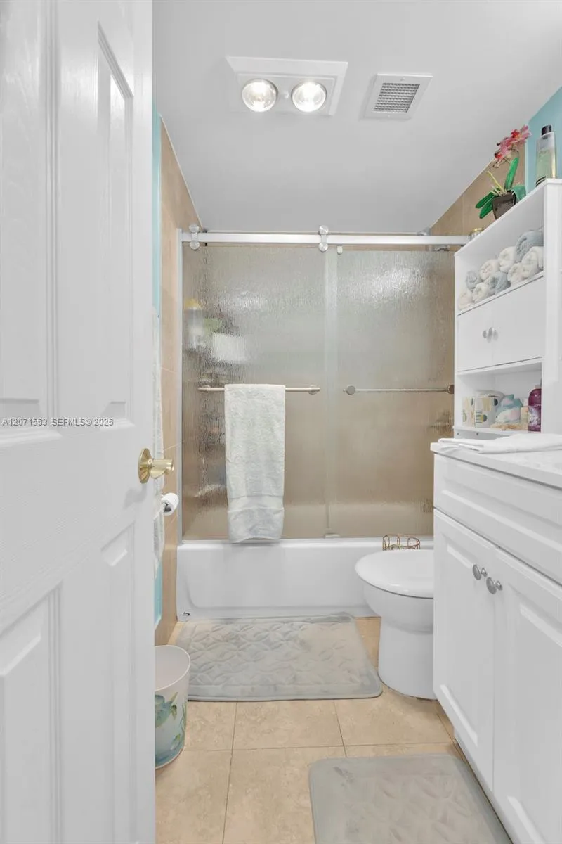 1965 S Ocean Dr #14B Hallandale Beach, FL 33009