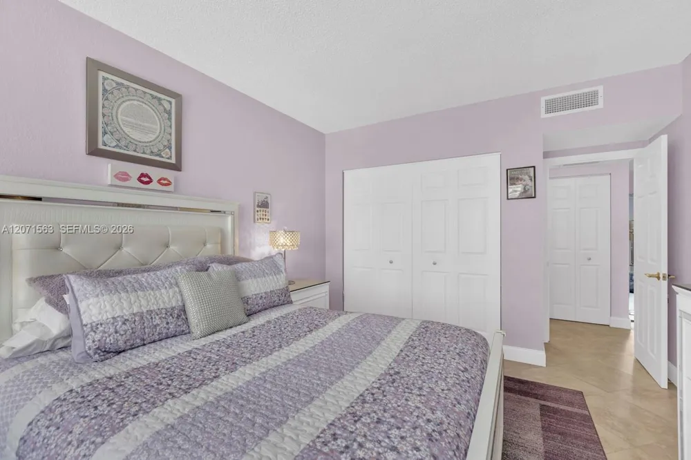 1965 S Ocean Dr #14B Hallandale Beach, FL 33009