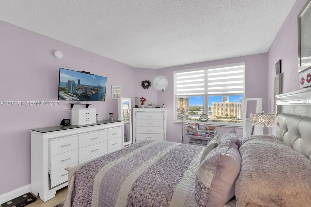 1965 S Ocean Dr #14B Hallandale Beach, FL 33009