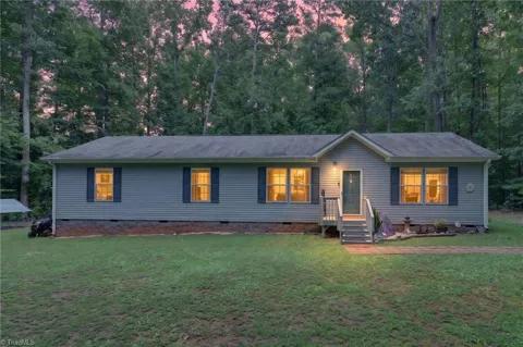 2520 Poplar Hill Court