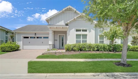 5013 VANTAGE COURT