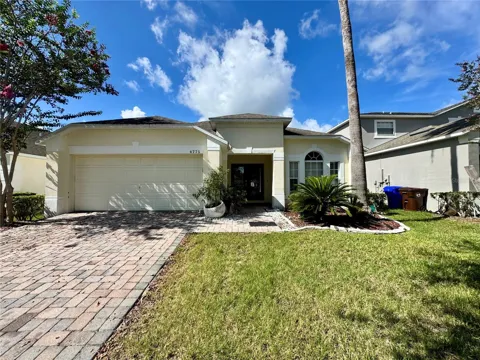 4775 CUMBRIAN LAKES DRIVE
