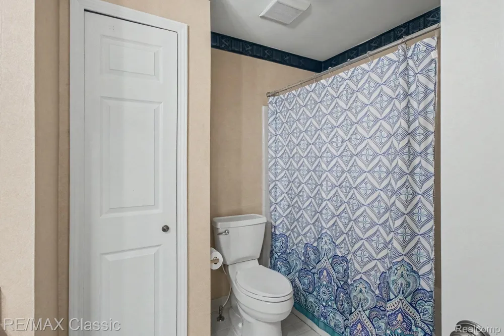 1489 Dover Hill Walled Lake City, MI 48390
