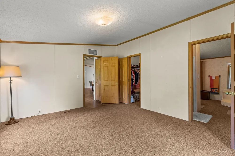 6178 Meridith Grade Road Franklin Township, MI 48625