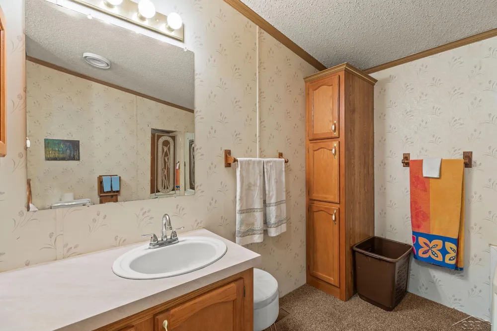 6178 Meridith Grade Road Franklin Township, MI 48625