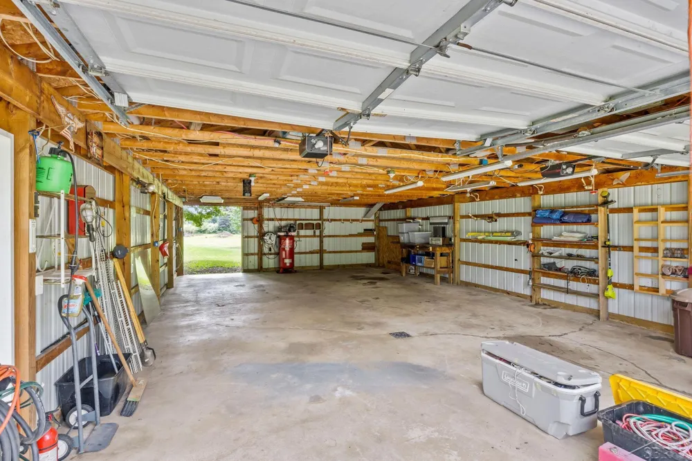 6178 Meridith Grade Road Franklin Township, MI 48625