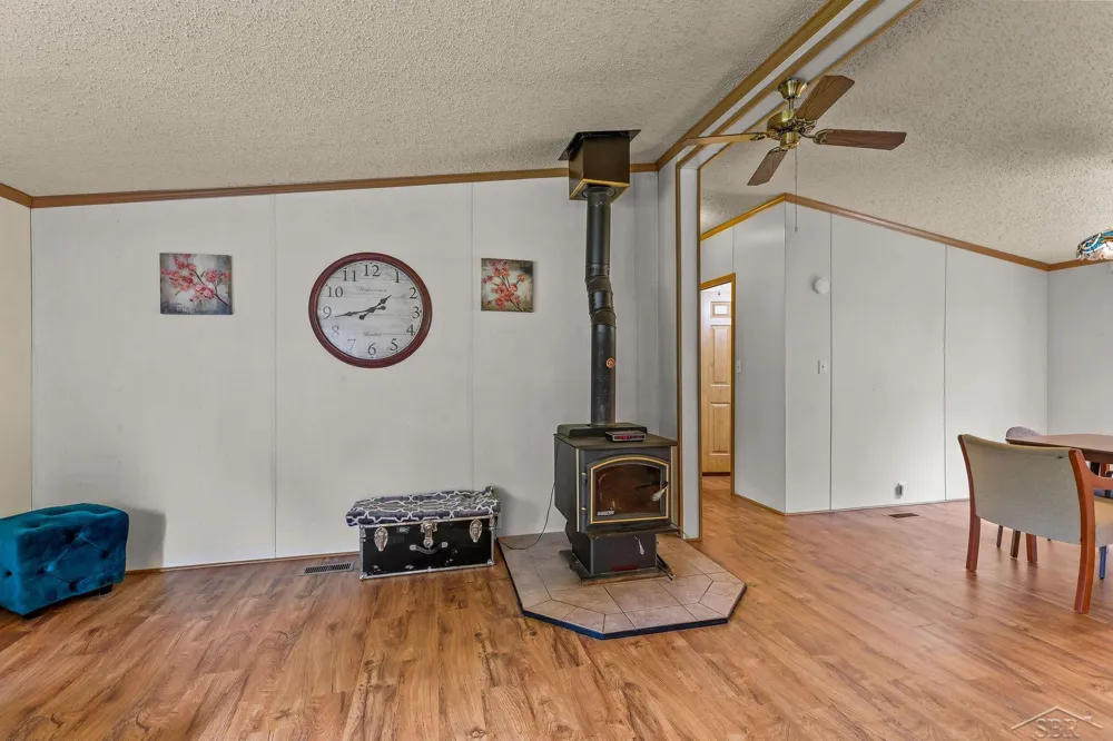 6178 Meridith Grade Road Franklin Township, MI 48625