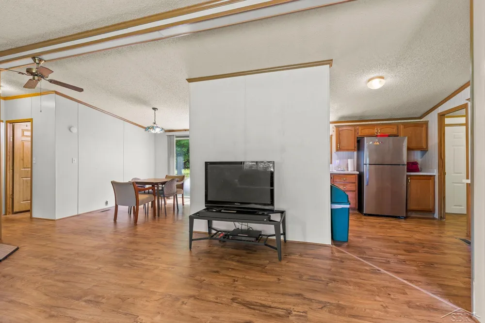 6178 Meridith Grade Road Franklin Township, MI 48625