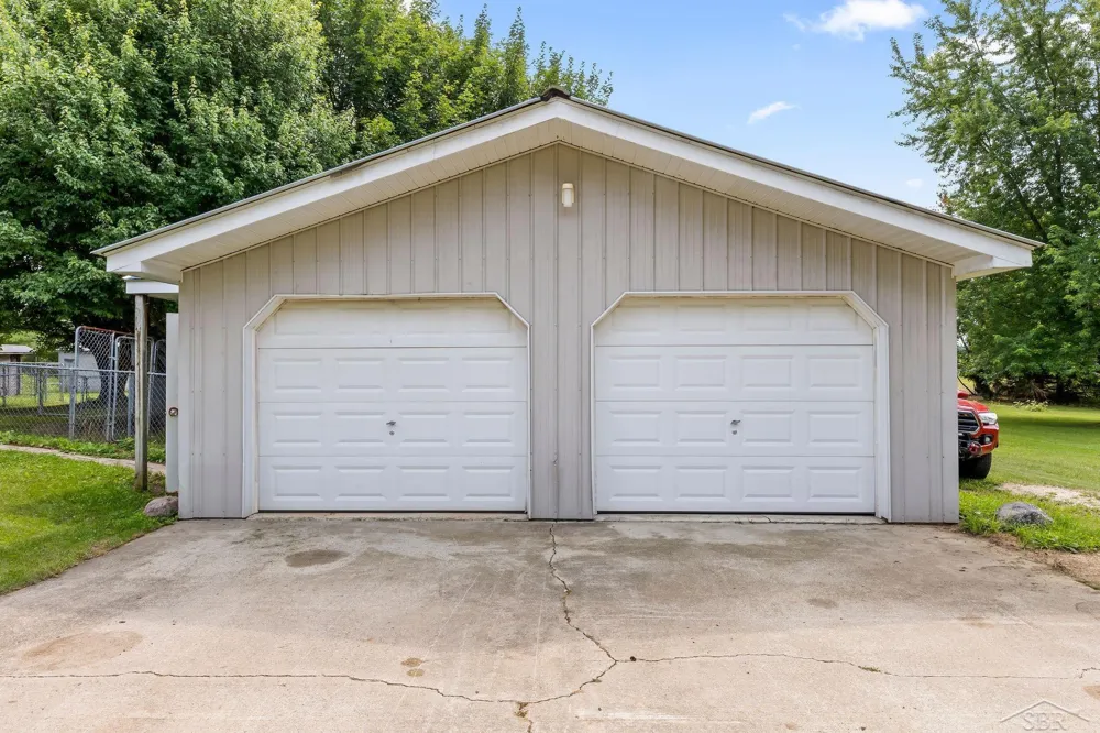 6178 Meridith Grade Road Franklin Township, MI 48625