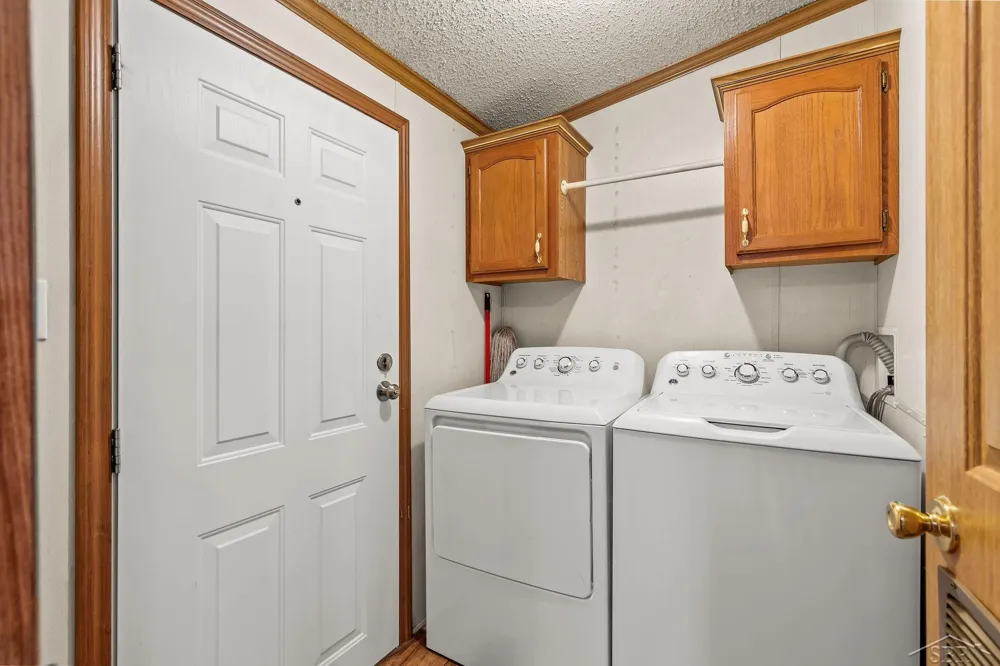 6178 Meridith Grade Road Franklin Township, MI 48625