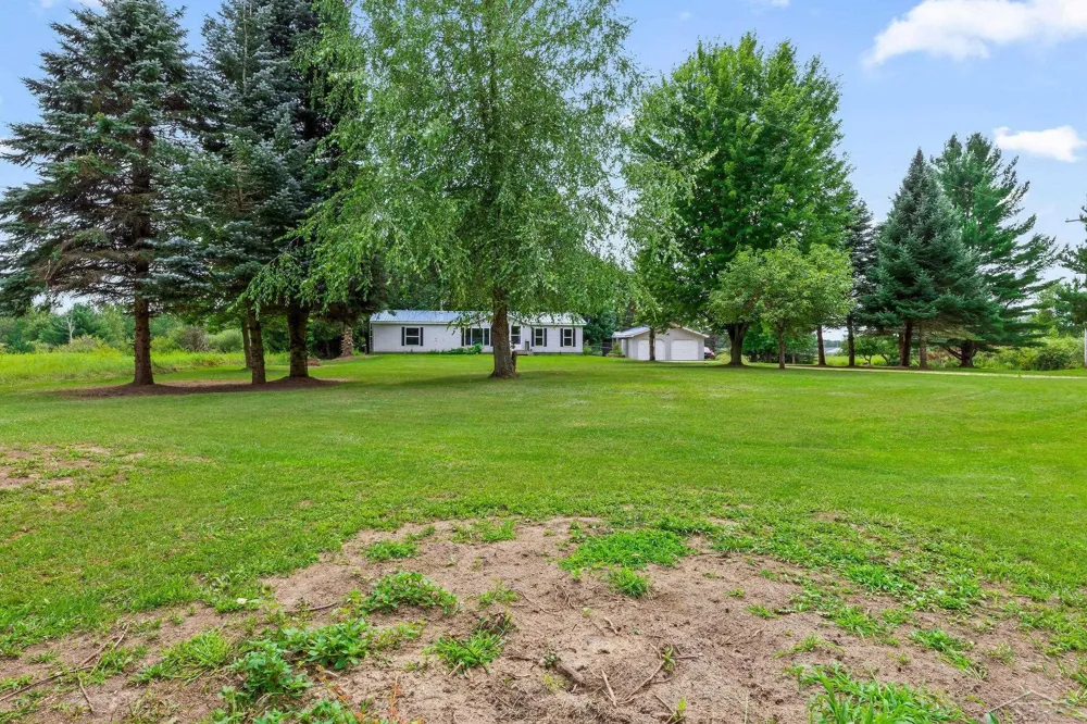 6178 Meridith Grade Road Franklin Township, MI 48625