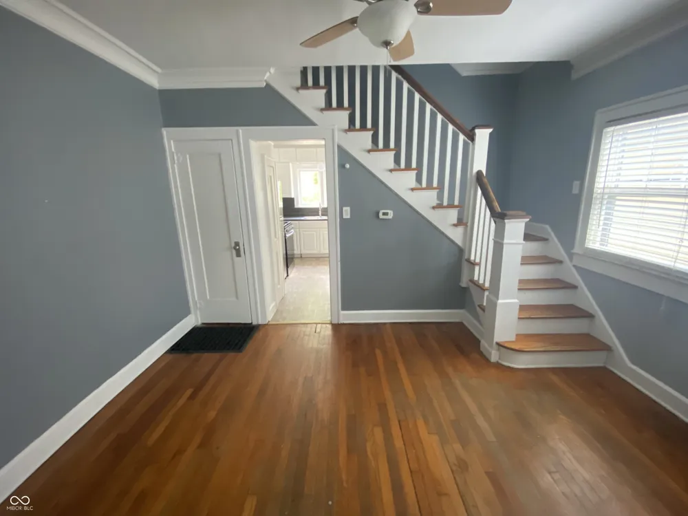 5267 College Avenue Indianapolis, IN 46220