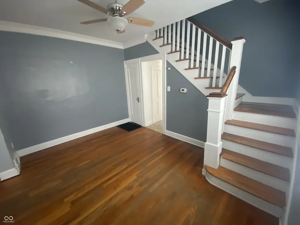 5267 College Avenue Indianapolis, IN 46220