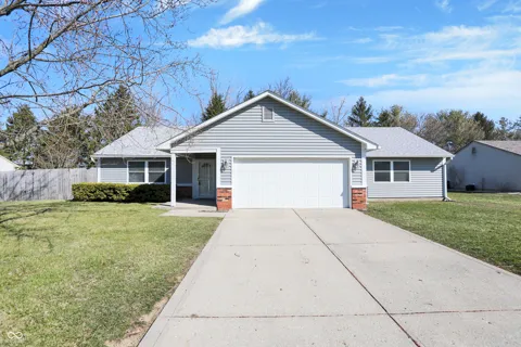 8020 Christiana Way
