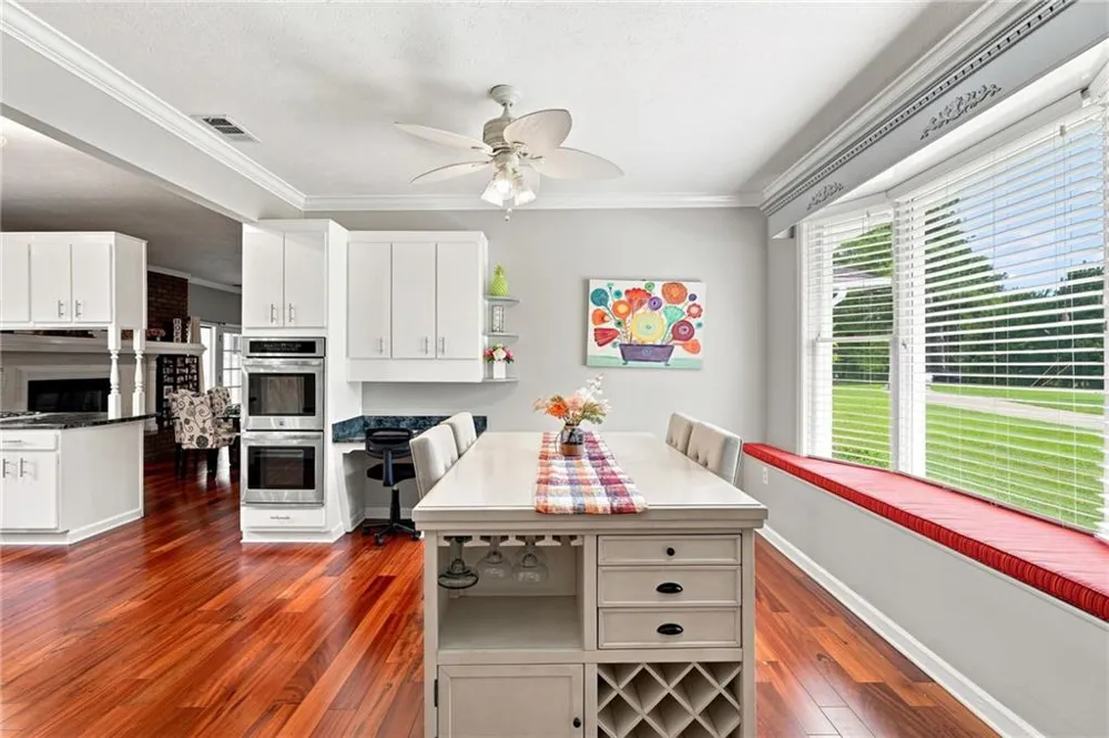 2716 S 16 Highway Carrollton, GA 30116