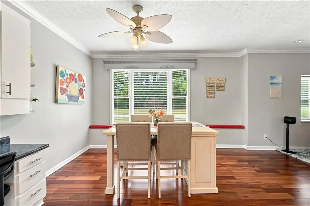 2716 S 16 Highway Carrollton, GA 30116
