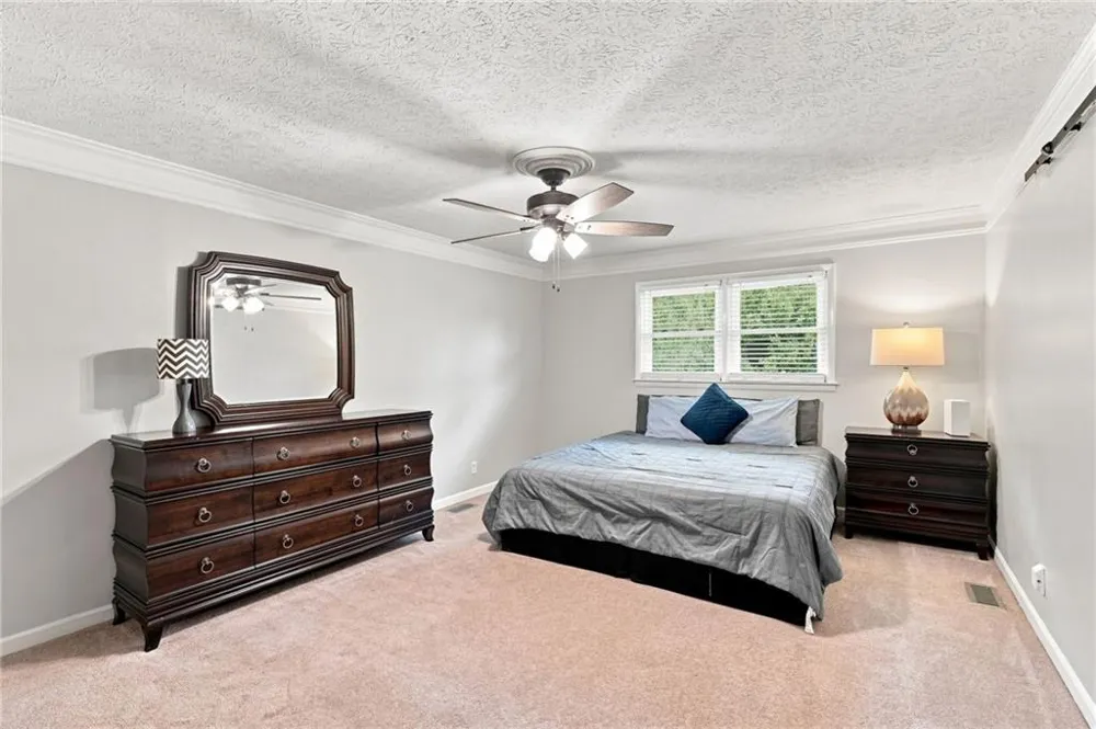 2716 S 16 Highway Carrollton, GA 30116