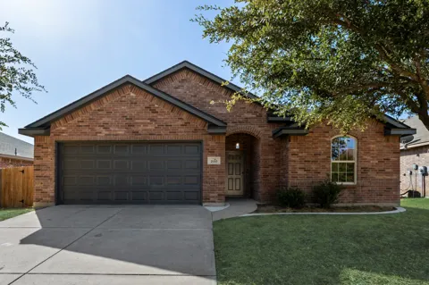 250 Kennedy Drive