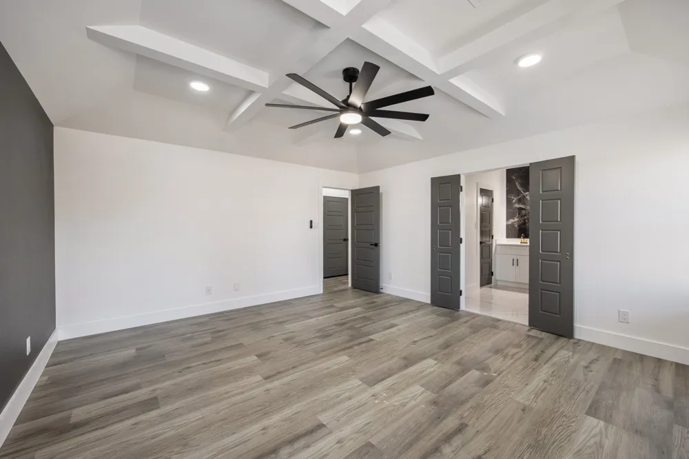 250 Kennedy Drive Crowley, TX 76036