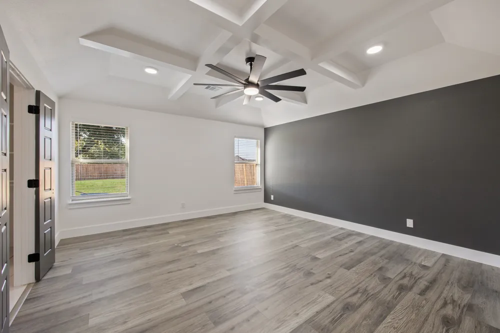 250 Kennedy Drive Crowley, TX 76036