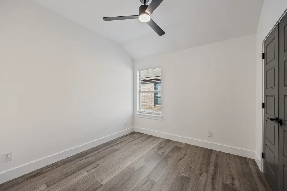 250 Kennedy Drive Crowley, TX 76036